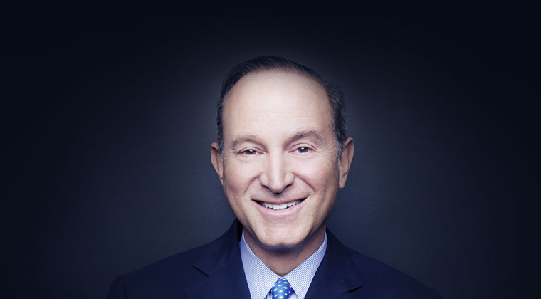 Barryvolpert hero s